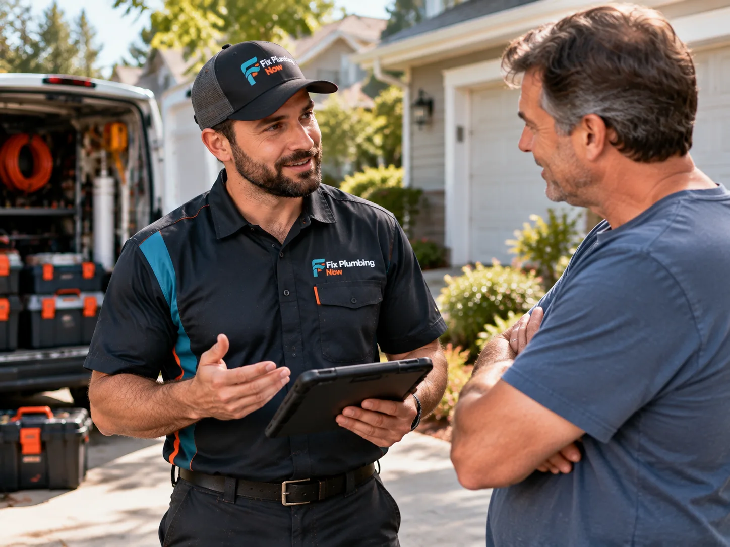 Clogged Drain Service Patterson, NY FAQs